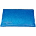 Fabrication Enterprises ThermalSoft® Gel Hot and Cold Pack, Standard 11" x 14", 6/Case 11-1660-6